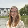Kathryn