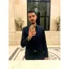 Ibrahim Elkholy