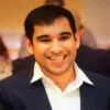 Shehroze Khan