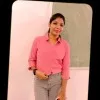 Dhana Lakshmi