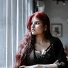 Ishika Singh