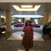 Monica Keerthi