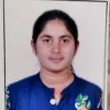 Priyanka CM