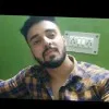Apoorv Joshi