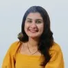 Ruchita Patil