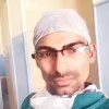 Kamal Jeet