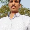 Rajesh Kumar Pandey
