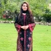 Khadijah Rajpoot