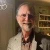 Greg Mitchell