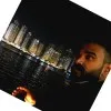 Sanjith