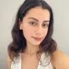 Aleyna Karağan