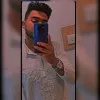 SHUBHAM BANGOTRA