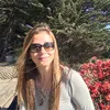 Marielle Navarro Carvallo