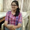 Shivani Phadke