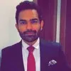 Chirag Makhija