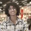 Aditya Narayanan