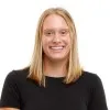 Megan Sichterman