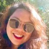 Ma Christine Bindoy