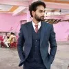 Ankit kumar yadav