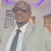 Daniel Onahor