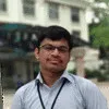Prasanna