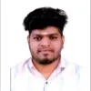 Ajith Rag