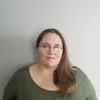 Janelle Van Stryland