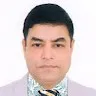 Abuhanif Badsha