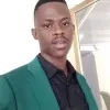 Mokone Sethosa