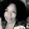 Sandra Malone