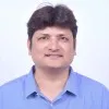 Rahul Sakhare