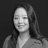 Wendy Hu