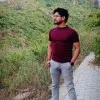 SURAJ SINGH