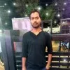 Nitish Ranjan