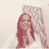 Kaveri Bhosale