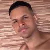 Yhan Delfino