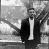 Anesh Mohamed