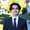 Joshua Bissonnette