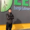 Mohamed Lamine EL MIR