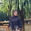 Ananda Syabila Yuliani