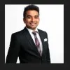 Deepak Singh