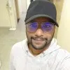 Satyam Tiwari