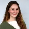 Susannah Murray