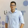 Matheus Gentil
