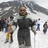 PANKAJ SHRIVASTAVA