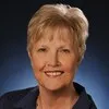Dianne Robbins