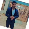Himanshu Batra