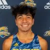 Jalen Morales