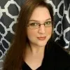 SARA HAWKINS