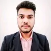 Shailendra Katre